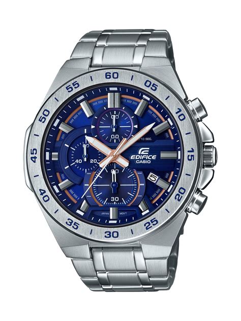 casio edifice for sale